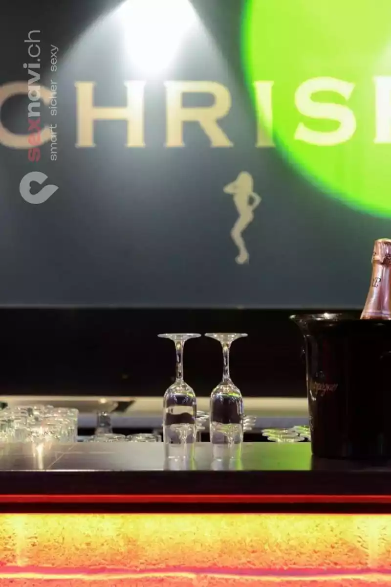 CHRISPIBAR TURTMANN CHRISPIBAR TURTMANN Wallis