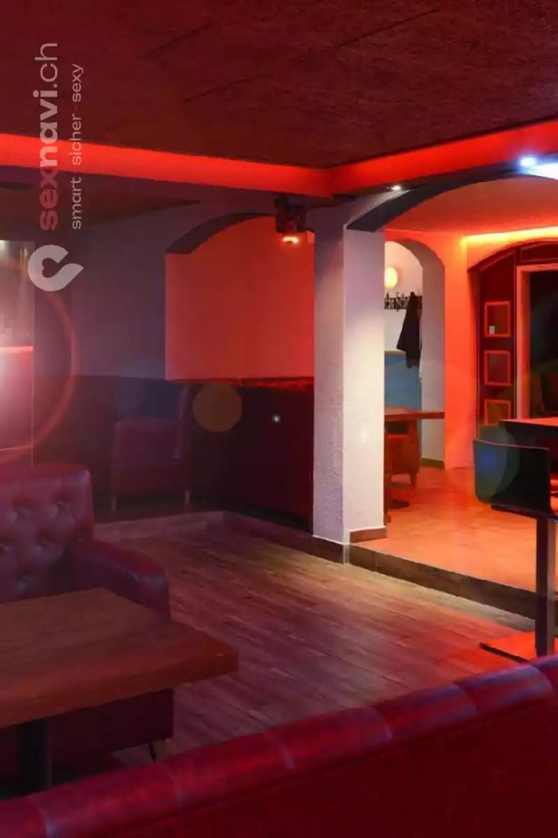 CHRISPIBAR TURTMANN CHRISPIBAR TURTMANN Wallis