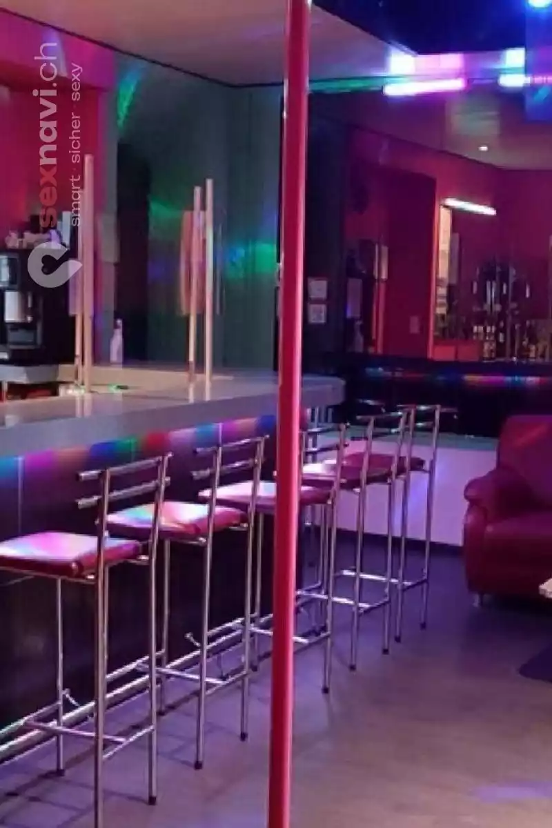 Sauna New Relax Sauna New Relax Waadt