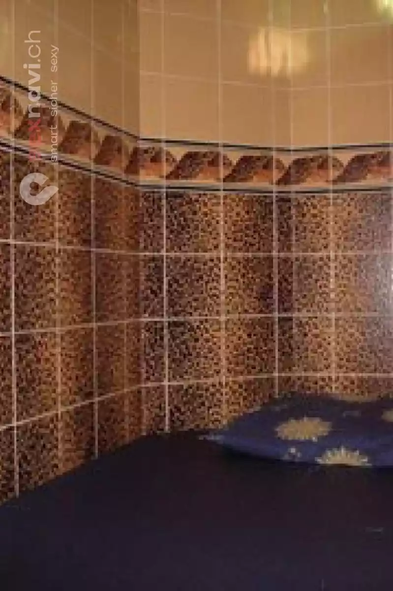 Sauna New Relax Sauna New Relax Waadt