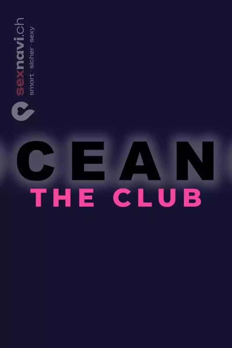 Oceano Oceano Tessin