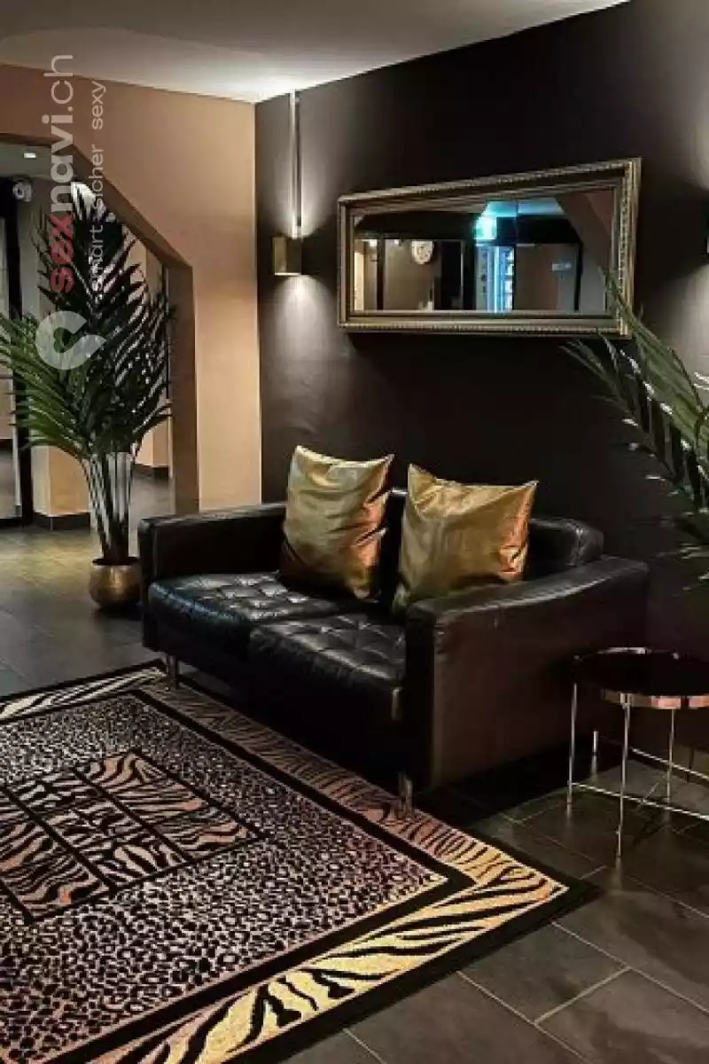 Oceano Oceano Tessin