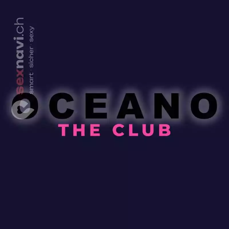 Oceano Oceano Tessin