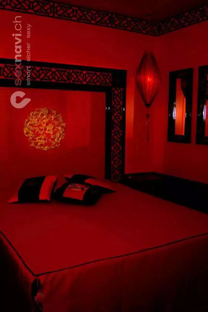 Pompeii Gentlemens Club Pompeii Gentlemens Club Tessin