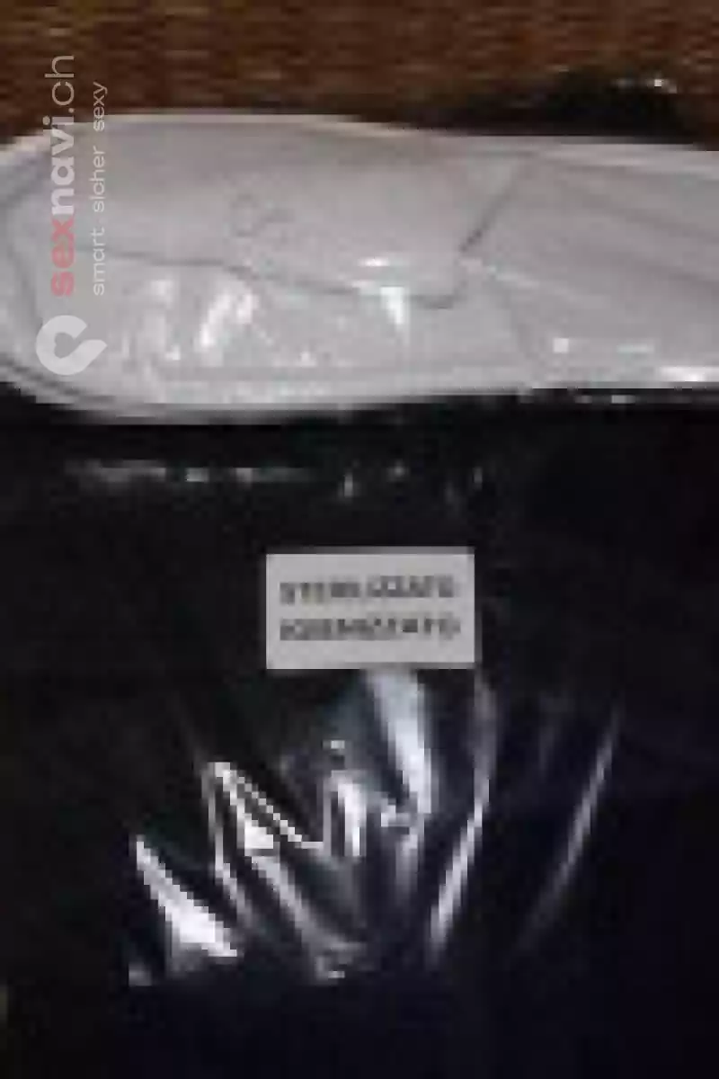 Tantra Elite Tantra Elite Tessin