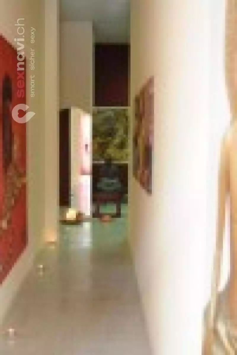 Tantra Elite Tantra Elite Tessin