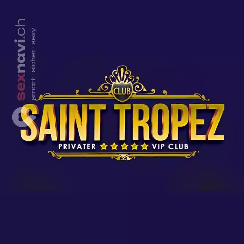 Club Saint Tropez Club Saint Tropez Zürich Umgebung