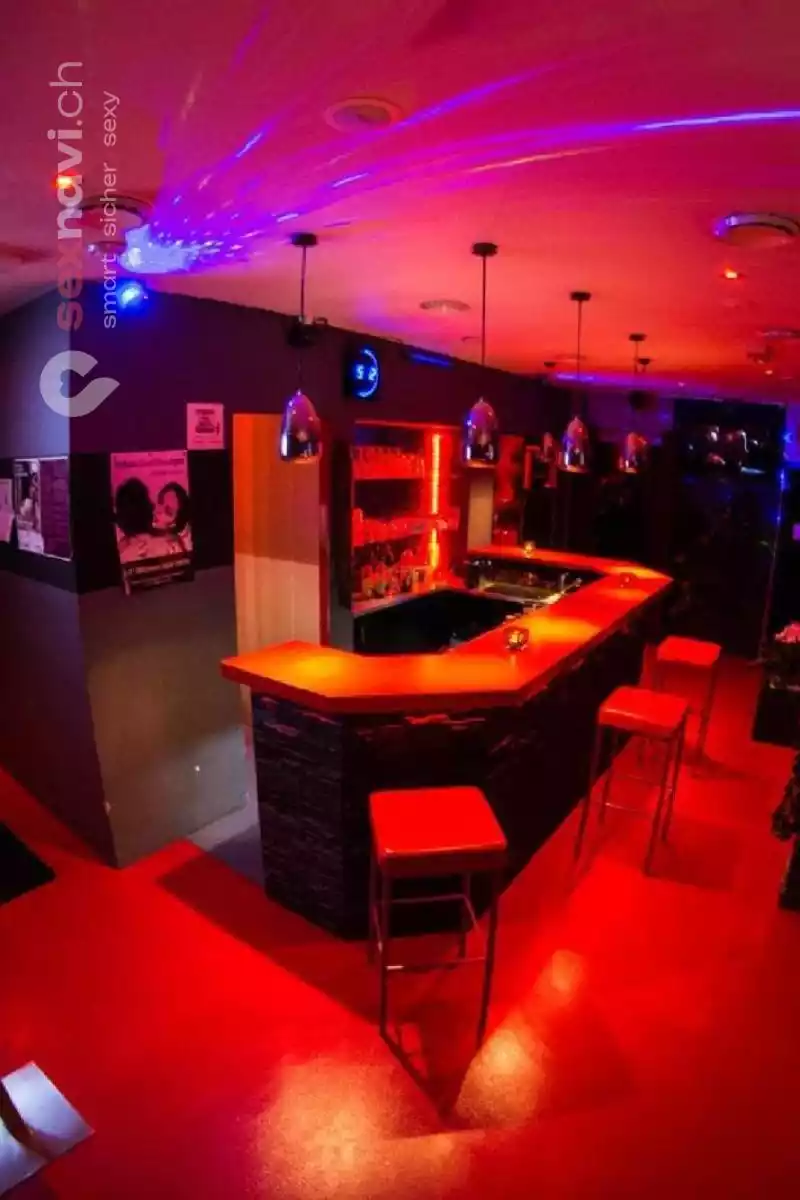 Duplexx Duplexx Genève / Genf