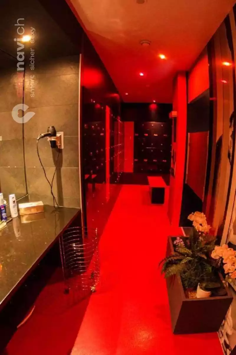 Duplexx Duplexx Genève / Genf