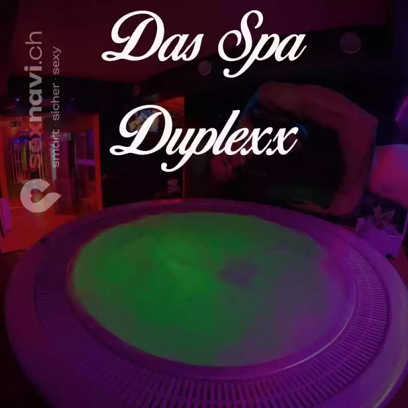 Duplexx Duplexx Genève / Genf