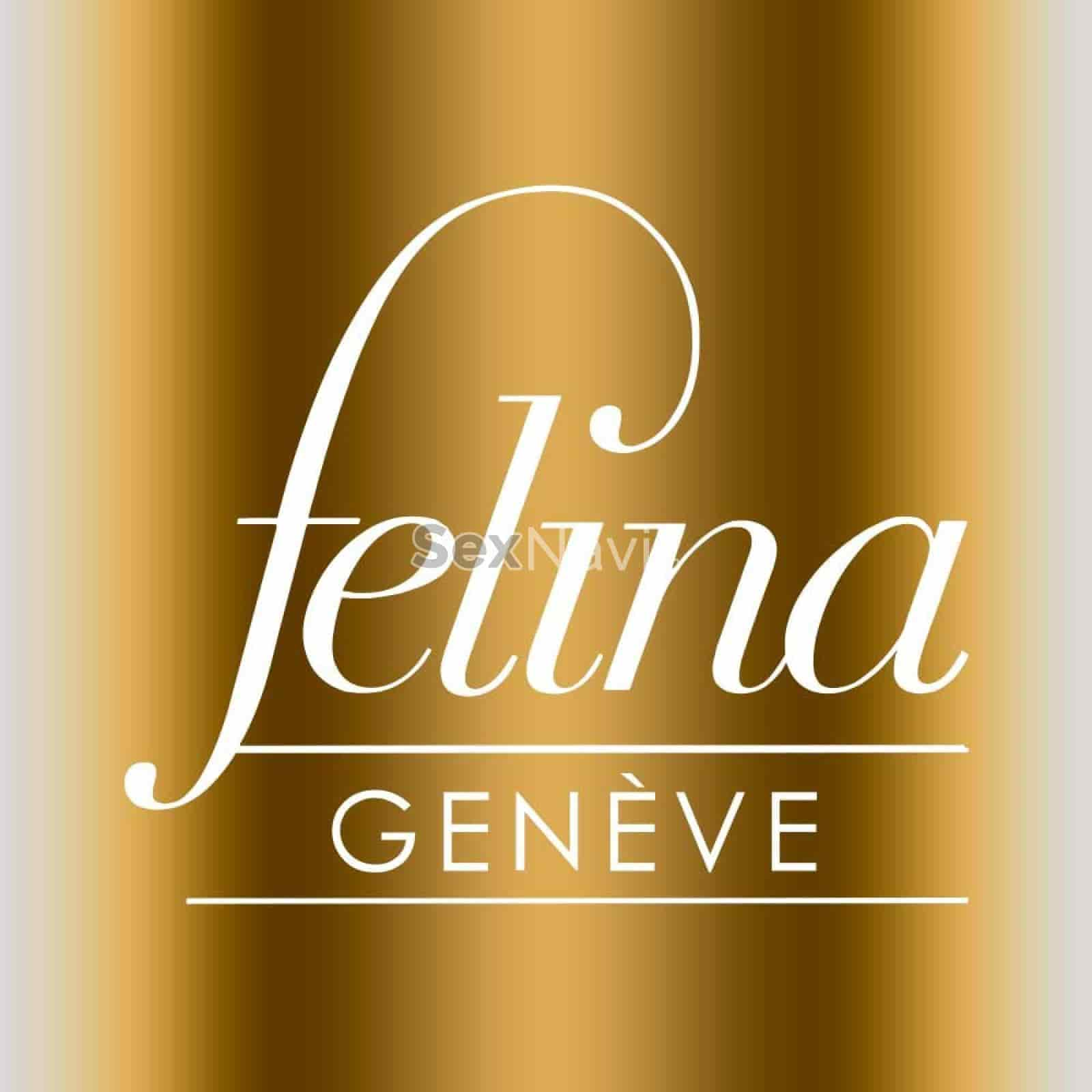 Felina Felina Genève / Genf