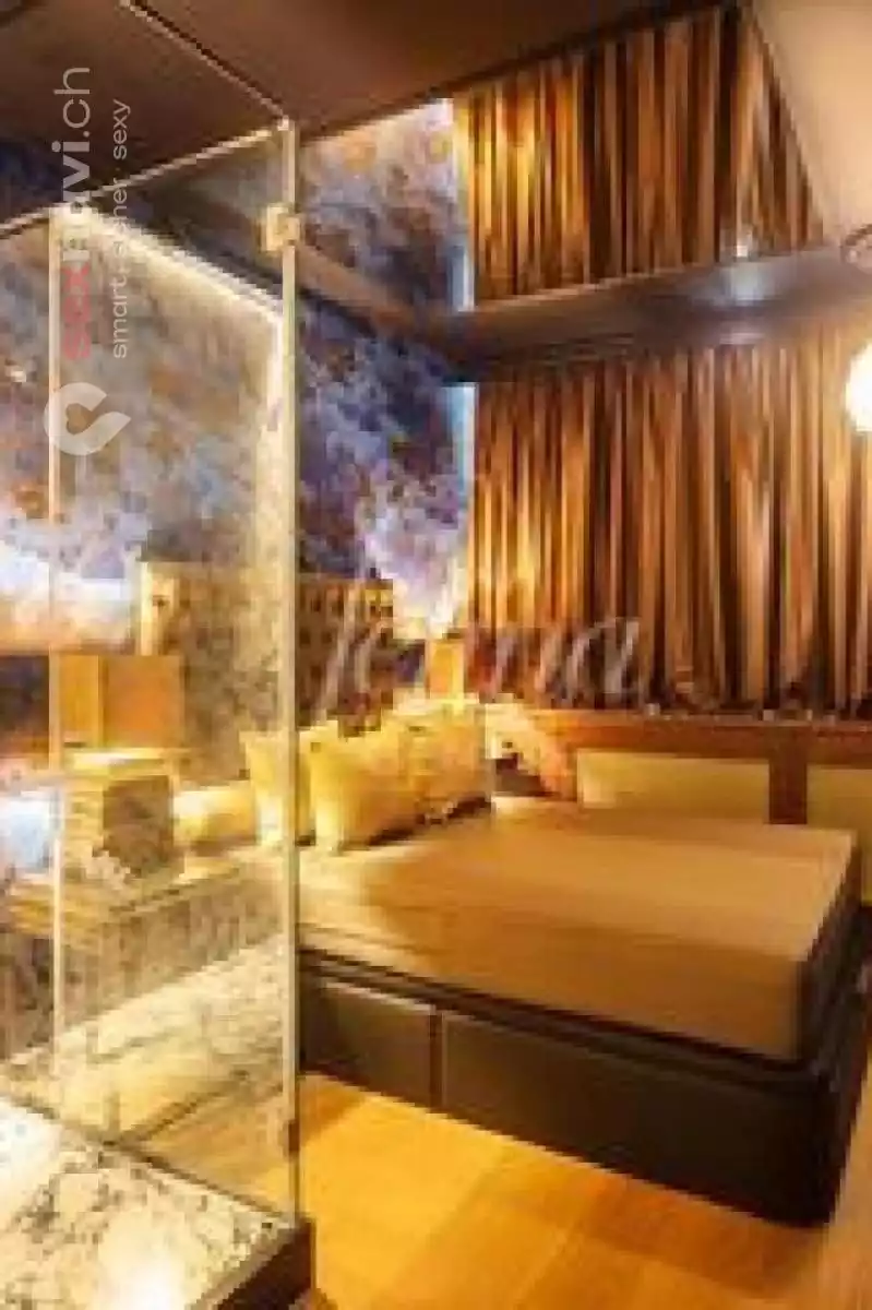 Felina Felina Genève / Genf