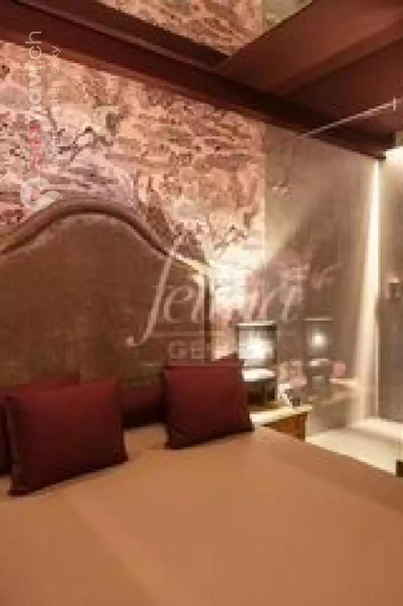 Felina Felina Genève / Genf