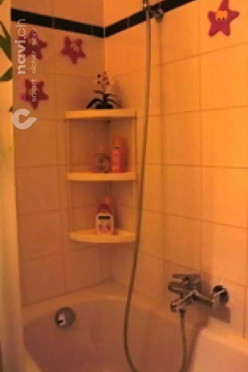 Kanokkon Thai Massage Kanokkon Thai Massage Genève / Genf