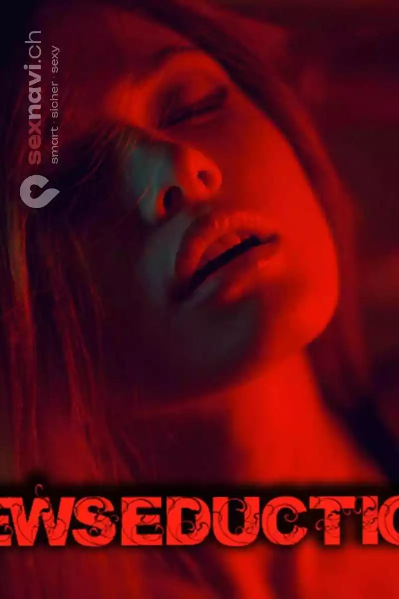 New Seduction New Seduction Genève / Genf