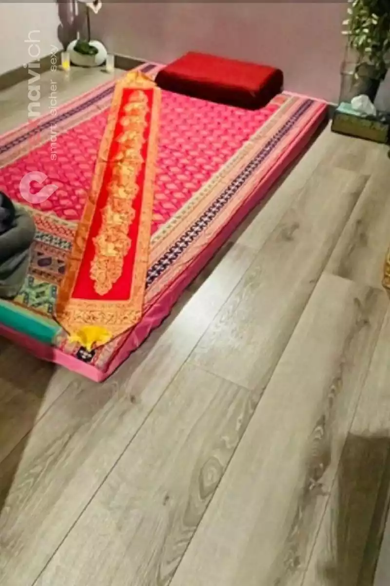 Orchidée Thai Massage Orchidée Thai Massage Genève / Genf