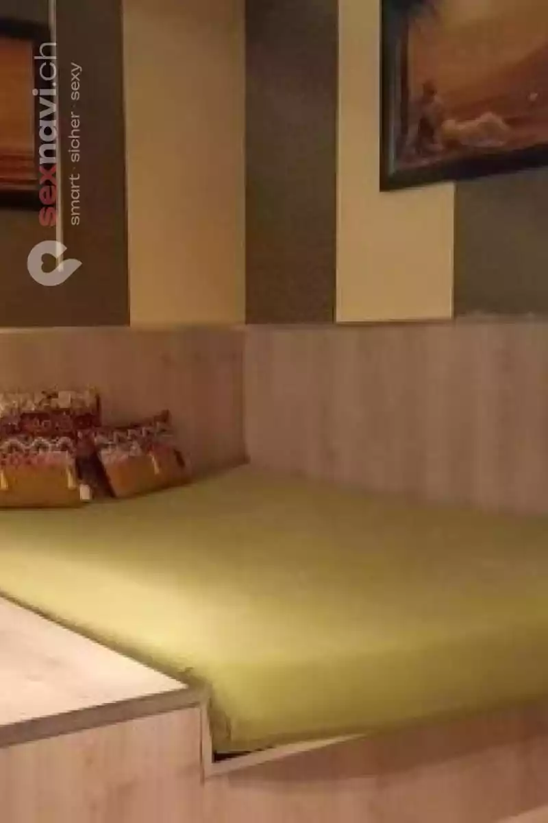 Club de L`Amour Club de L`Amour Genève / Genf