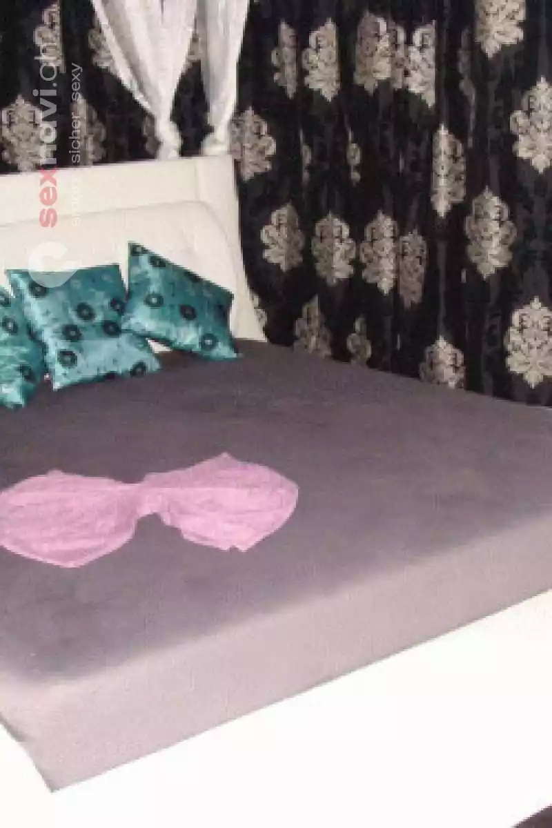 Club de L`Amour Club de L`Amour Genève / Genf