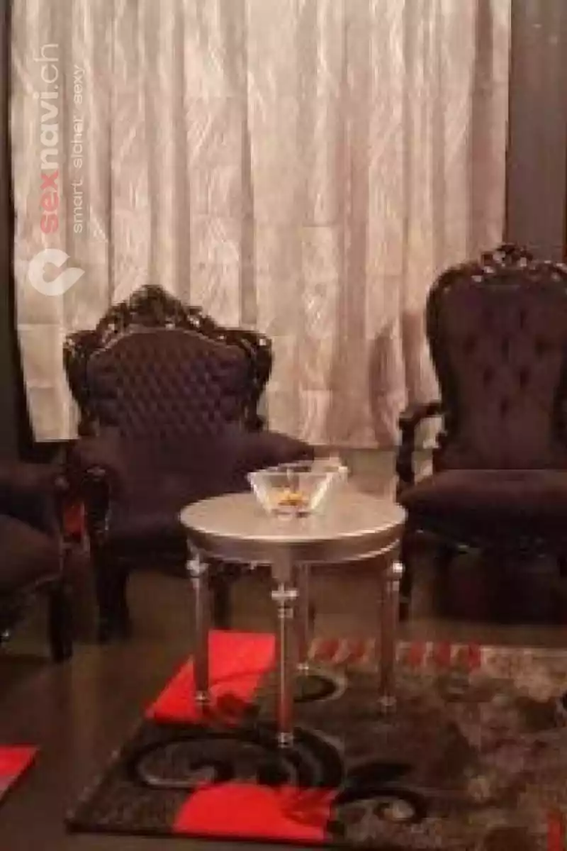 Club de L`Amour Club de L`Amour Genève / Genf