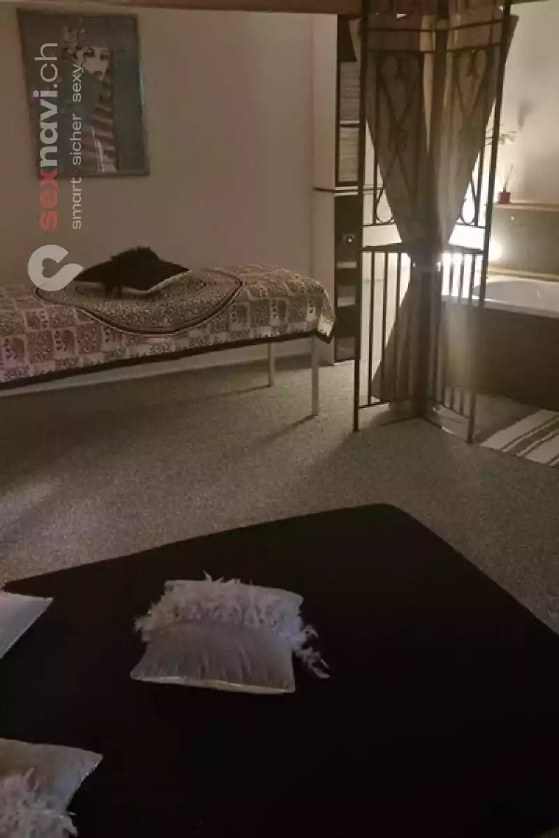 Grüne Laterne Grüne Laterne Schaffhausen