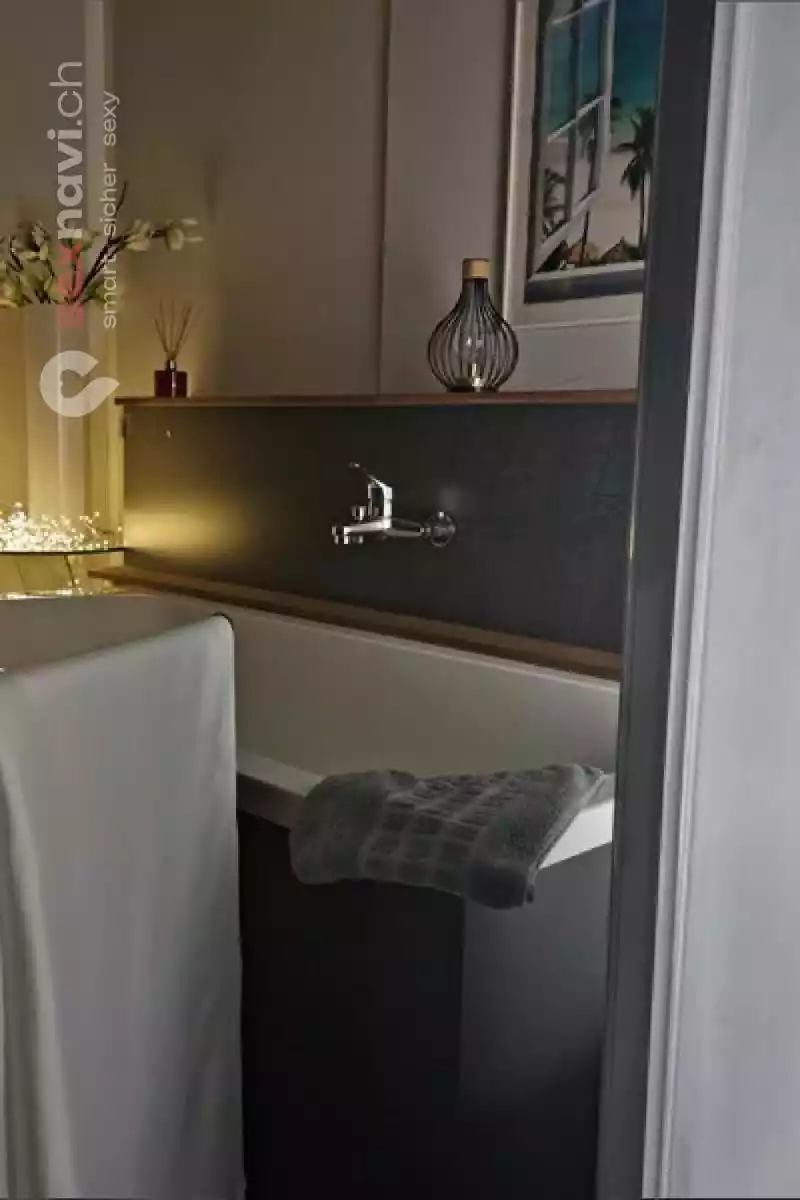 Grüne Laterne Grüne Laterne Schaffhausen