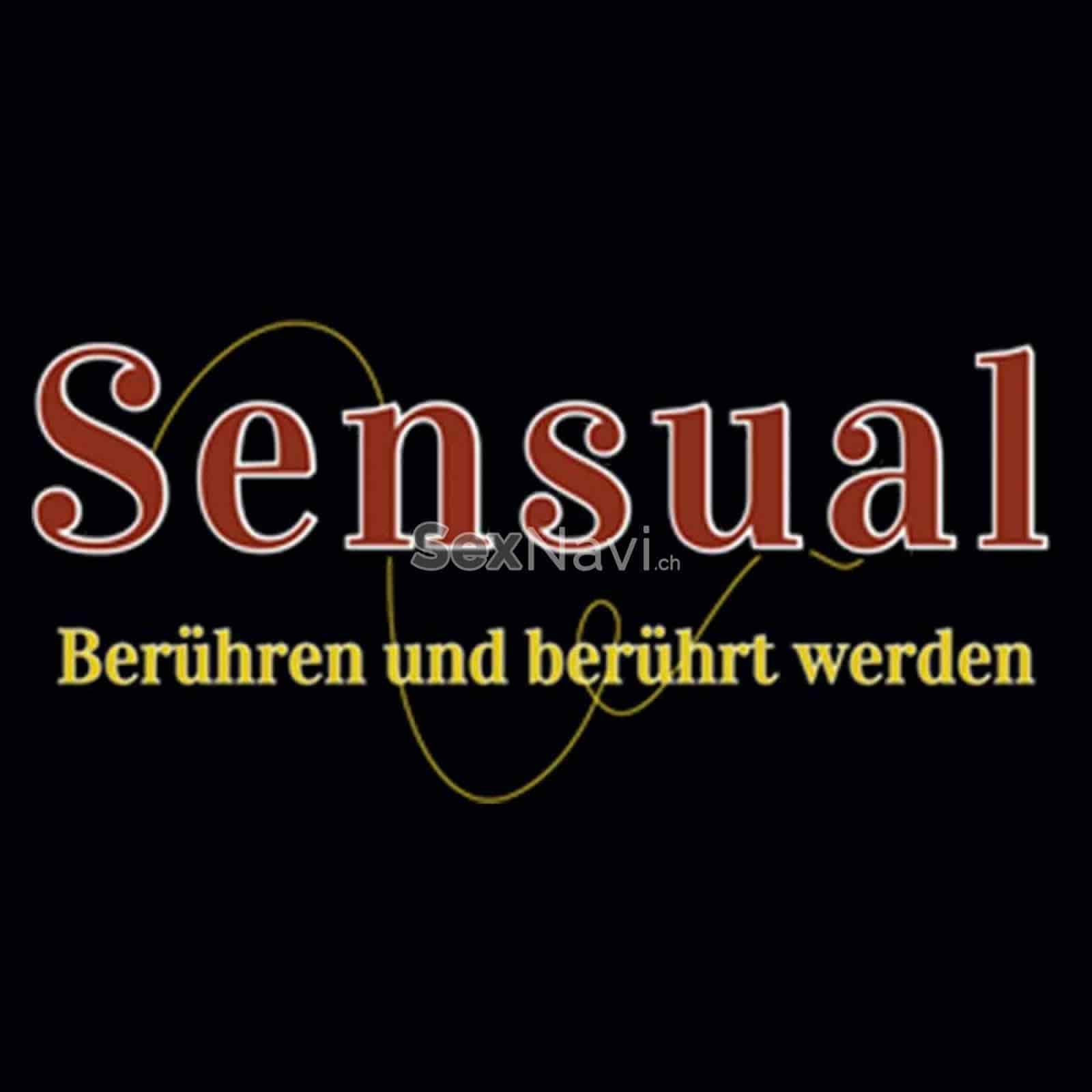 Sensual Sensual Schaffhausen