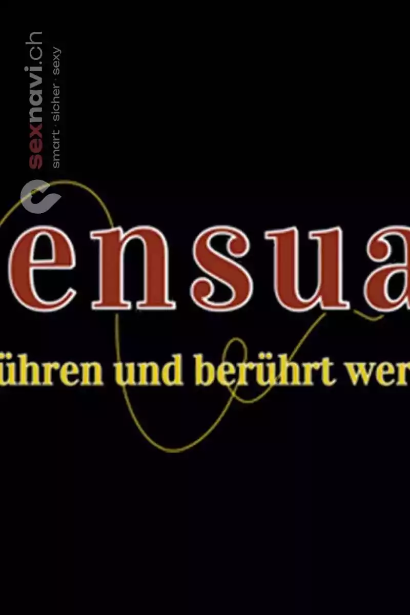 Sensual Sensual Schaffhausen