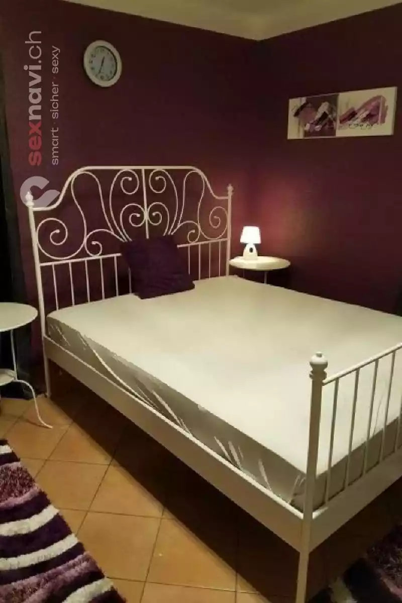 Villa Geneva Girls III Villa Geneva Girls III Genève / Genf