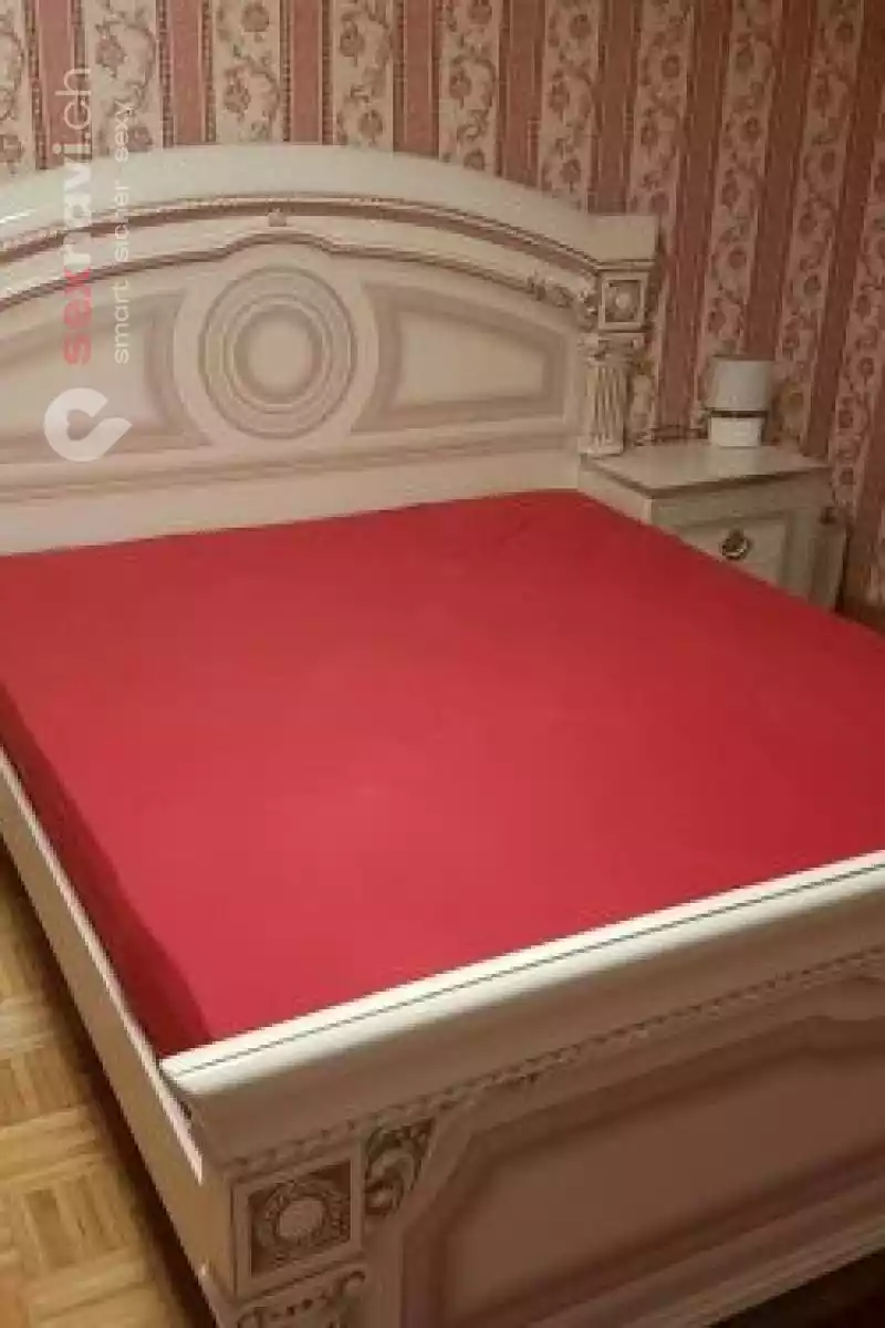 Villa Geneva Girls III Villa Geneva Girls III Genève / Genf