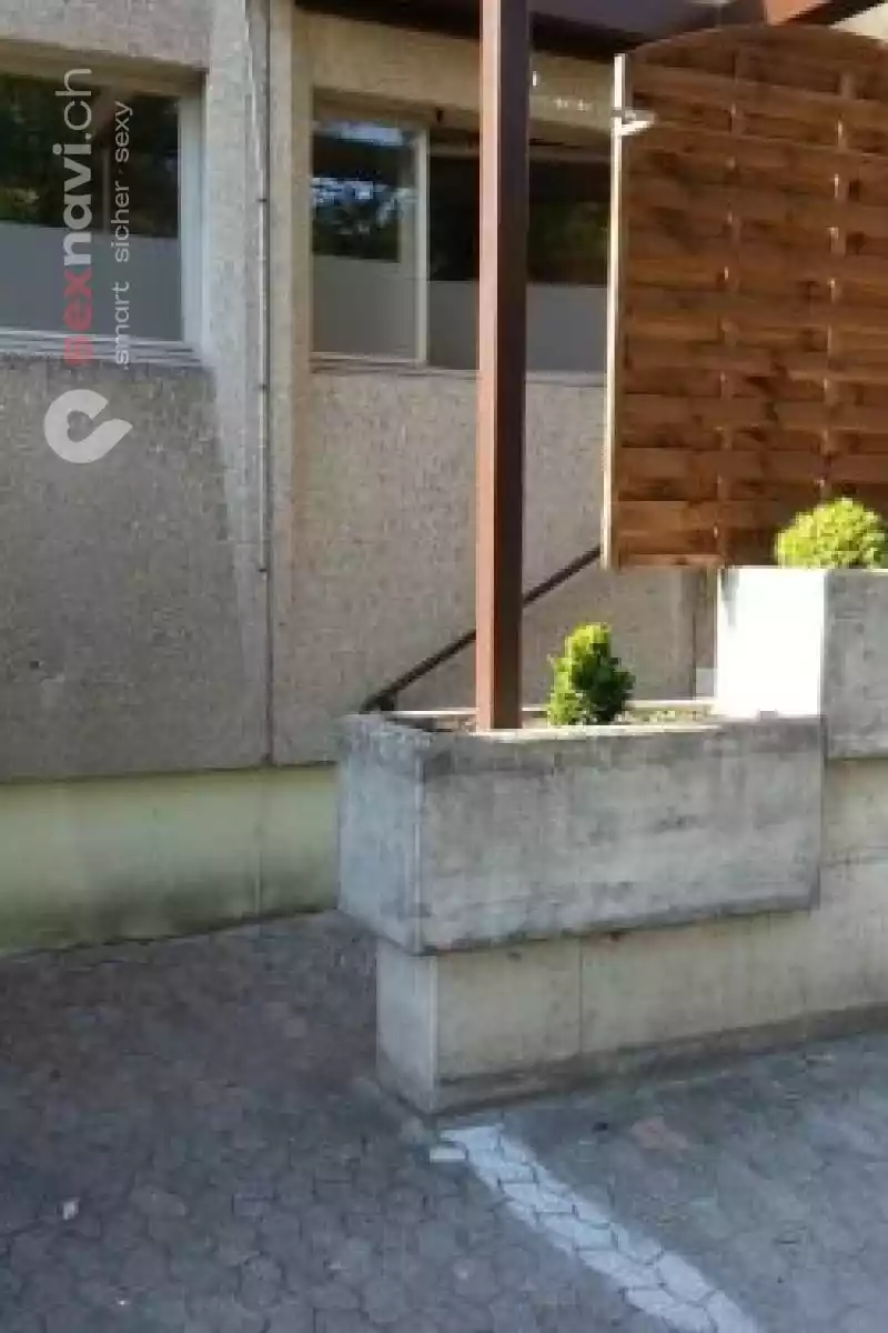 Salon Geneva Girls IV Salon Geneva Girls IV Genève / Genf