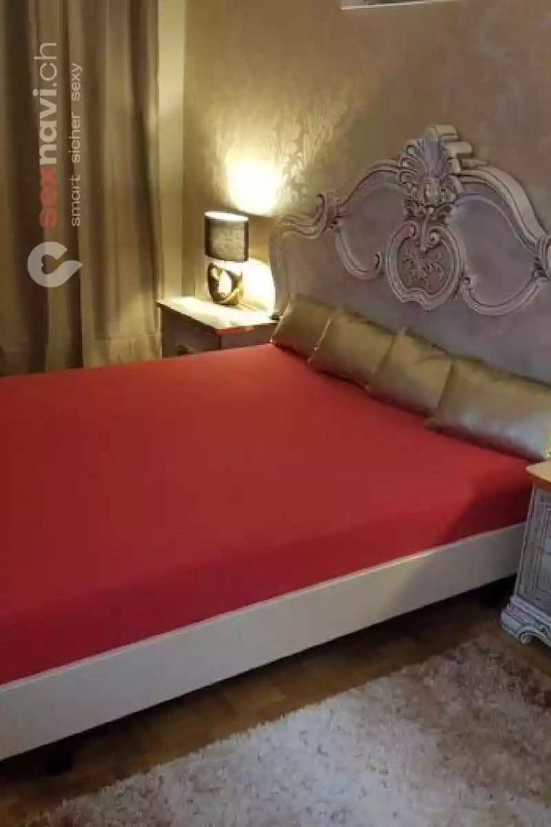 Salon Geneva Girls IV Salon Geneva Girls IV Genève / Genf