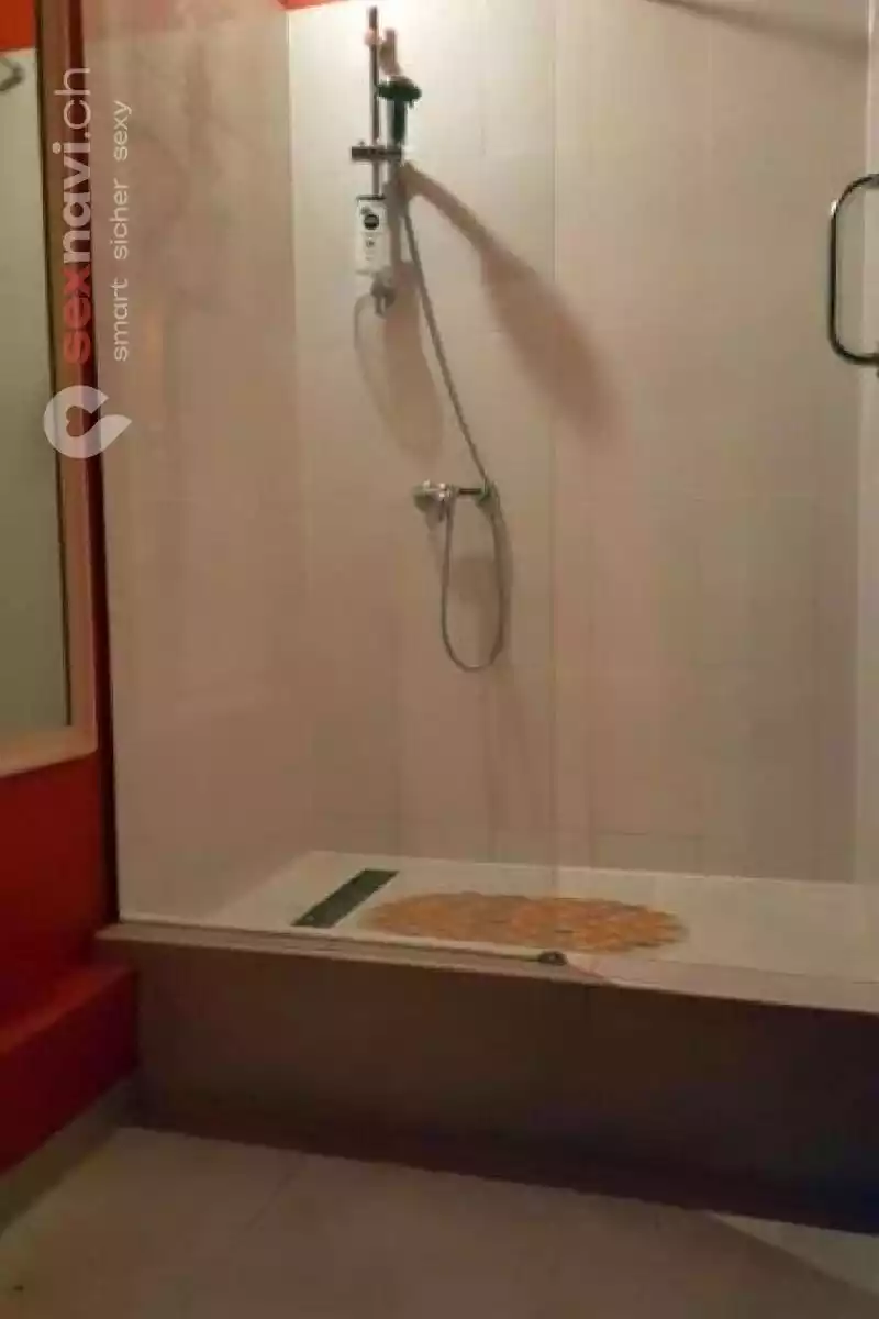 Salon Geneva Girls I Salon Geneva Girls I Genève / Genf