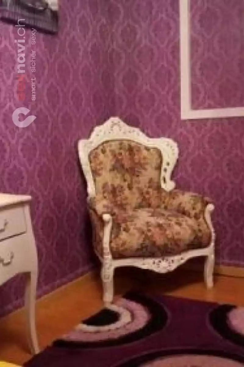 Salon Geneva Girls I Salon Geneva Girls I Genève / Genf