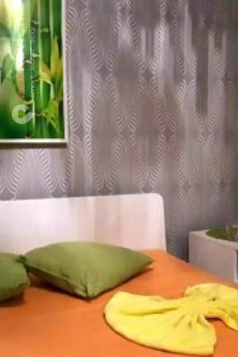 Salon Geneva Girls I Salon Geneva Girls I Genève / Genf