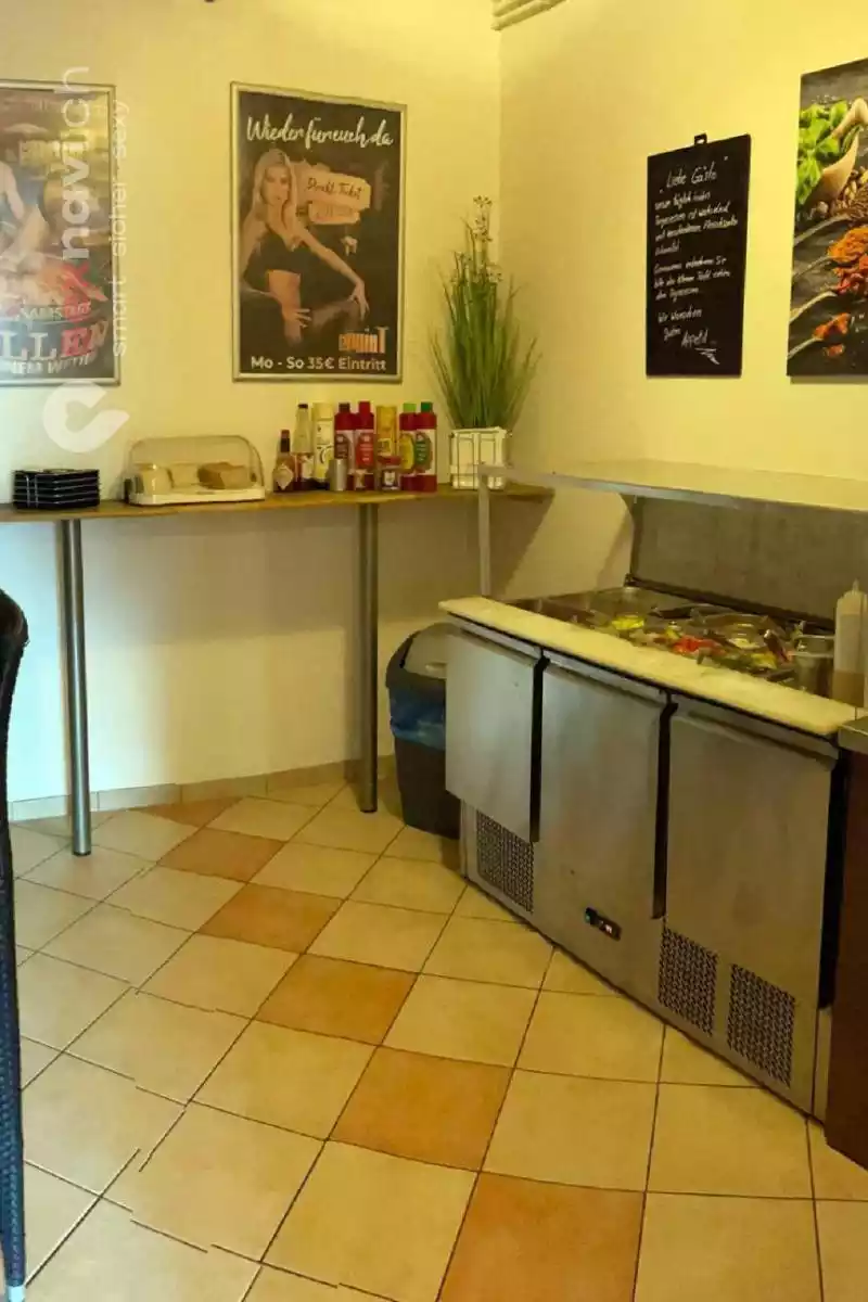 FKK Point FKK Point Baden-Württemberg