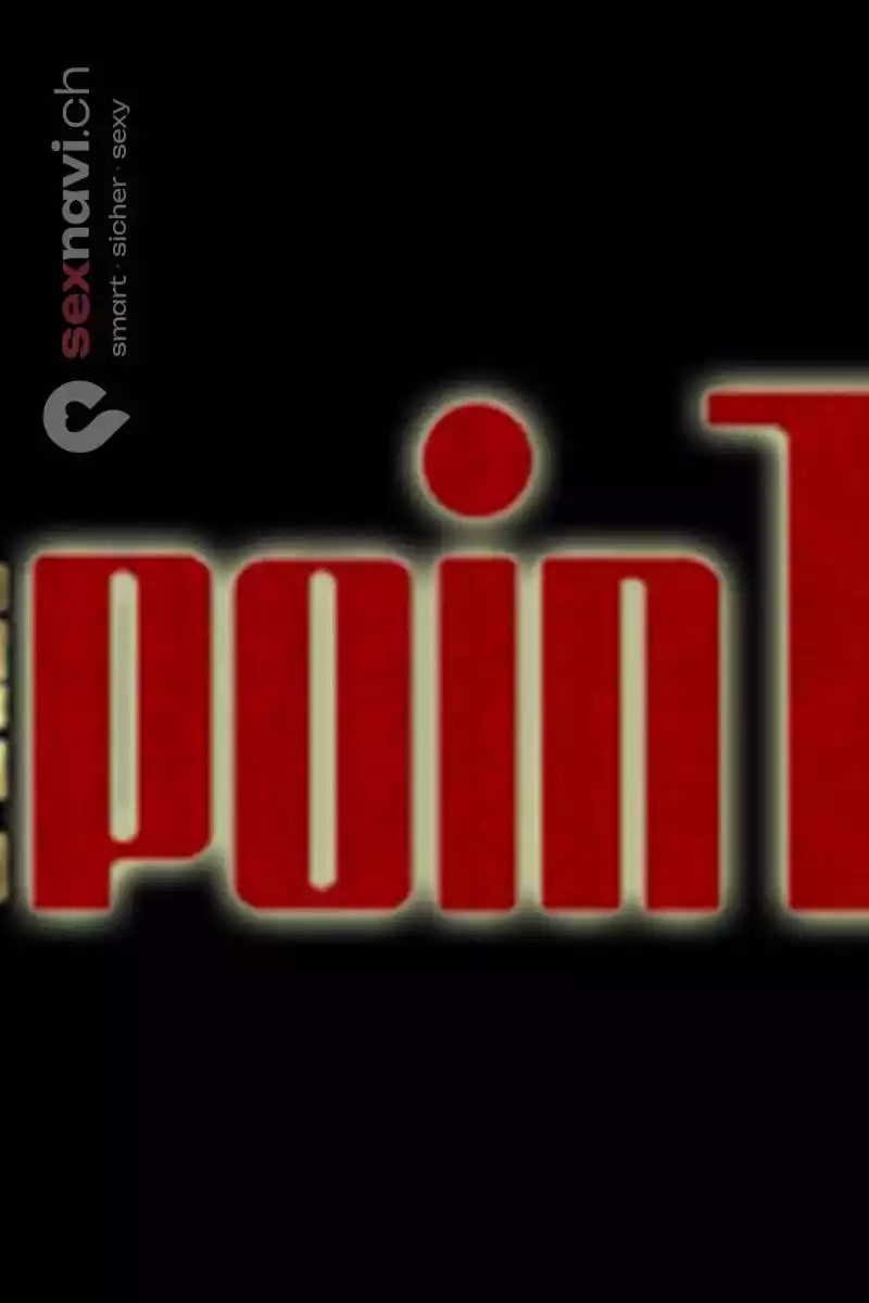 FKK Point FKK Point Baden-Württemberg