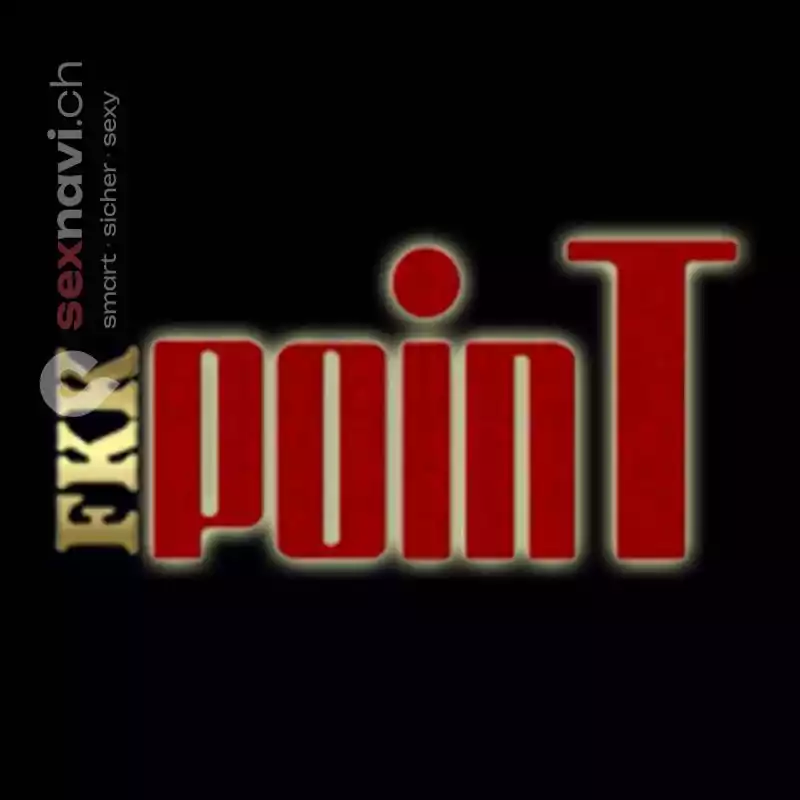 FKK Point FKK Point Baden-Württemberg