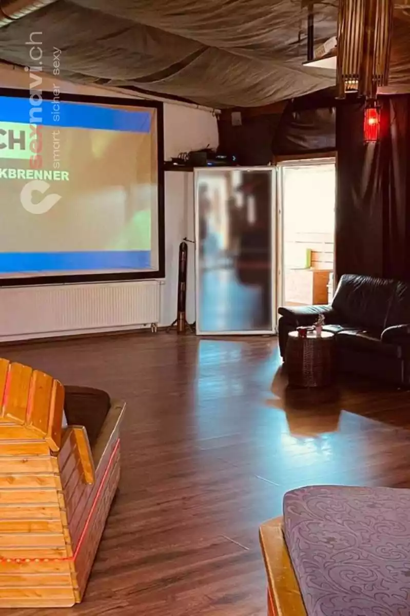 FKK Point FKK Point Baden-Württemberg