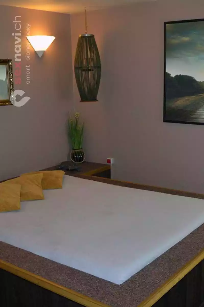 FKK Point FKK Point Baden-Württemberg