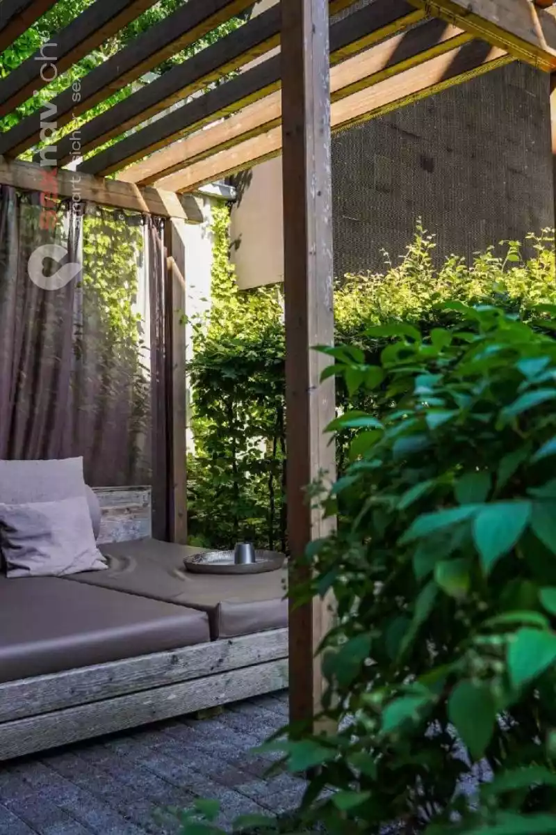 Sakura FKK Club Sakura FKK Club Baden-Württemberg