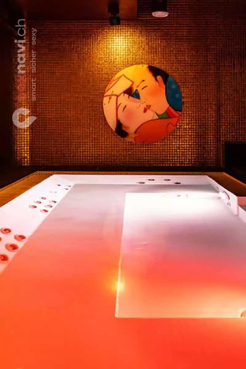 Sakura FKK Club Sakura FKK Club Baden-Württemberg