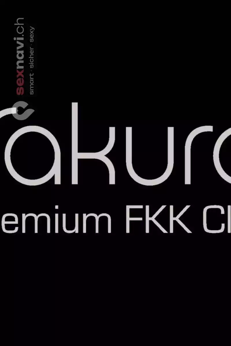 Sakura FKK Club Sakura FKK Club Baden-Württemberg