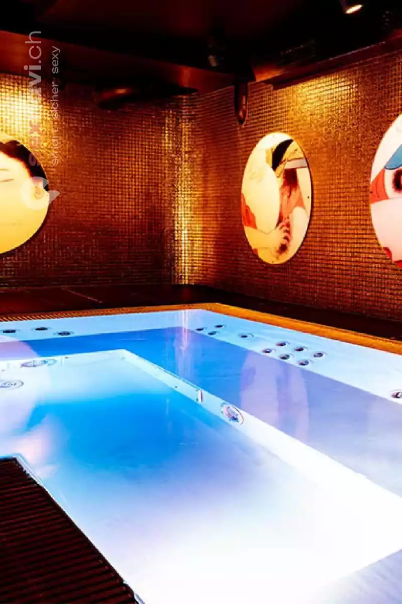 Sakura FKK Club Sakura FKK Club Baden-Württemberg