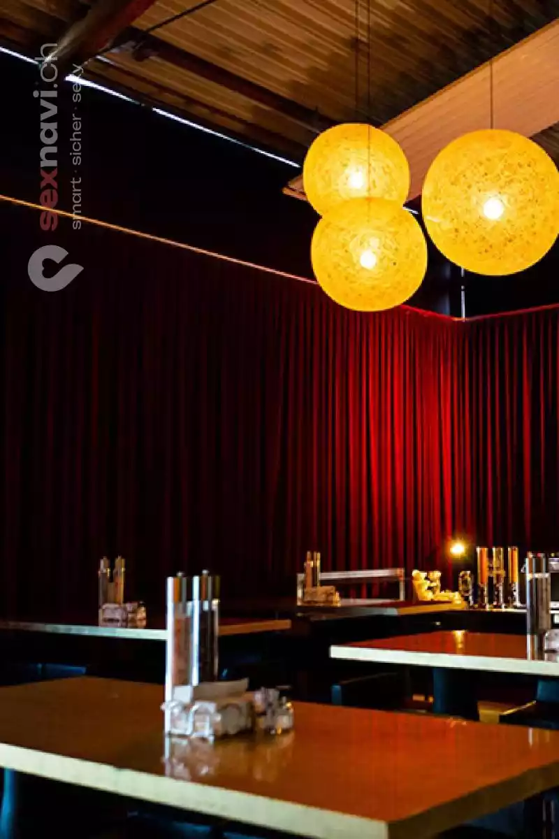 Sakura FKK Club Sakura FKK Club Baden-Württemberg