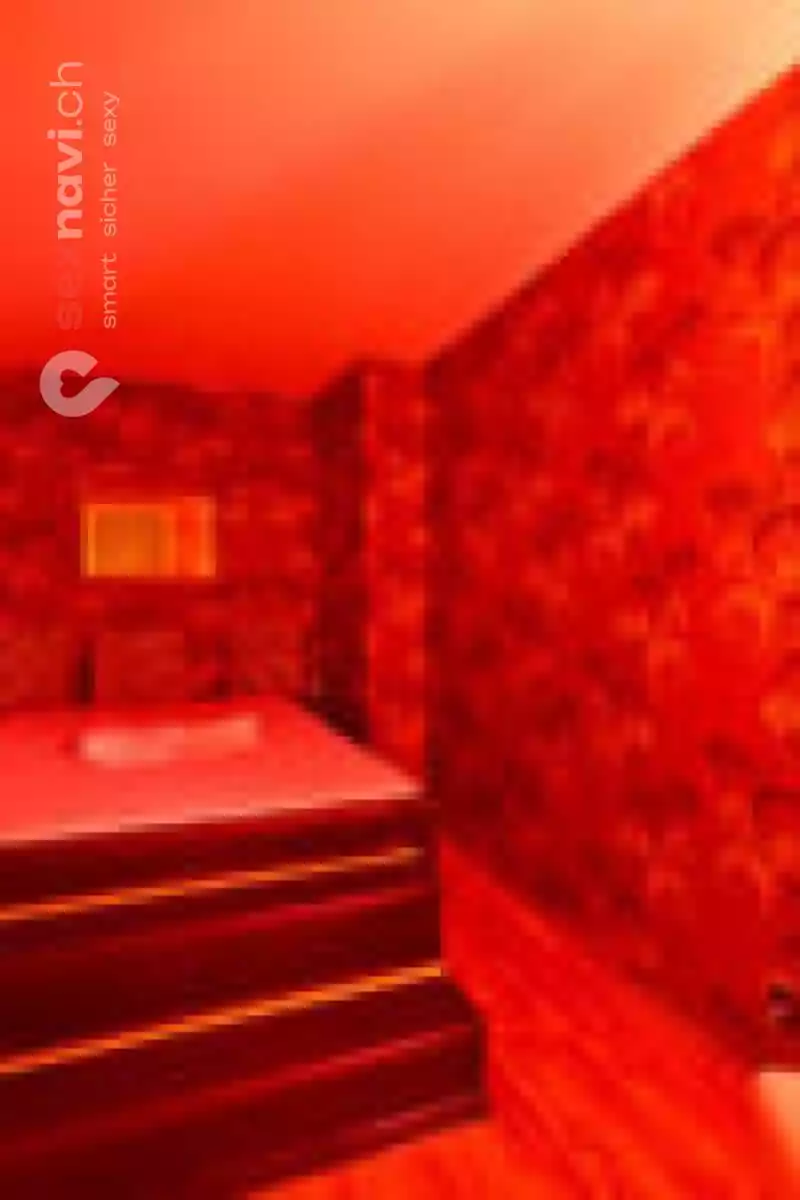 Fkk Monte Carlo Fkk Monte Carlo Baden-Württemberg