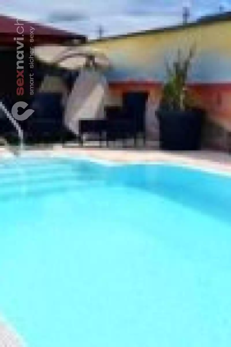 Fkk Monte Carlo Fkk Monte Carlo Baden-Württemberg