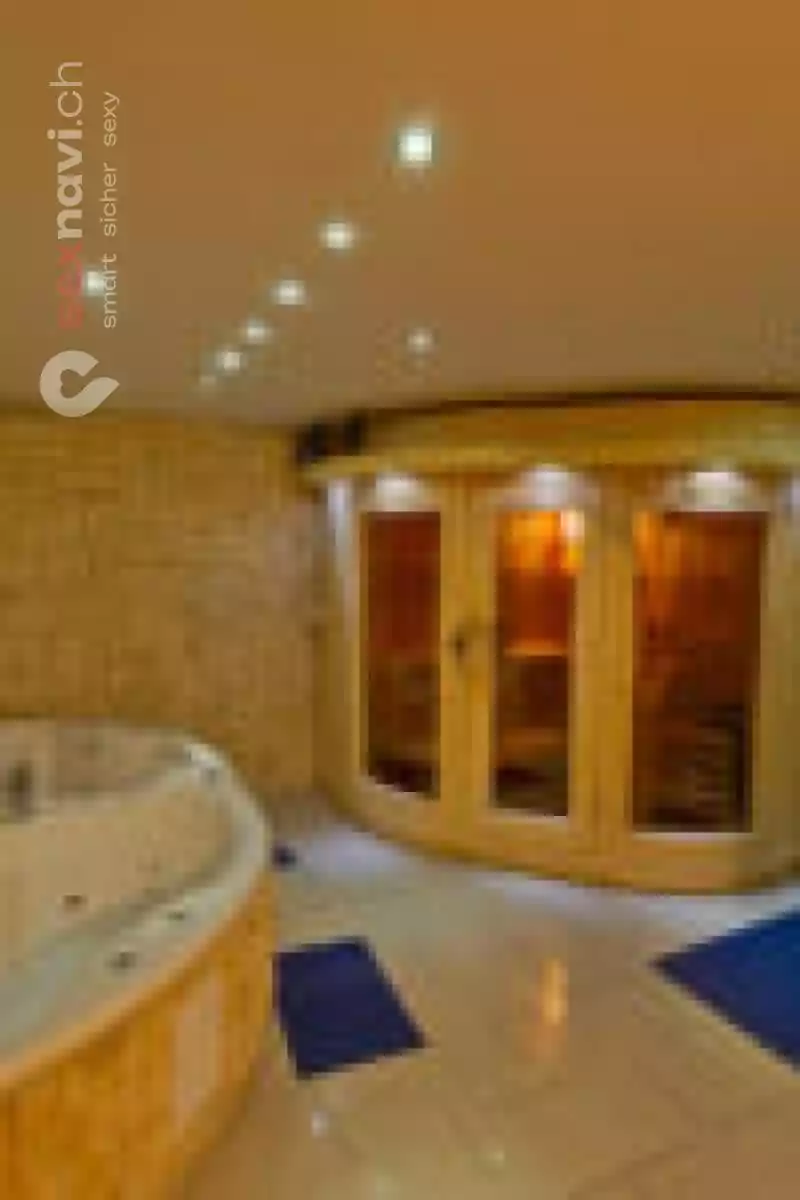 Fkk Monte Carlo Fkk Monte Carlo Baden-Württemberg