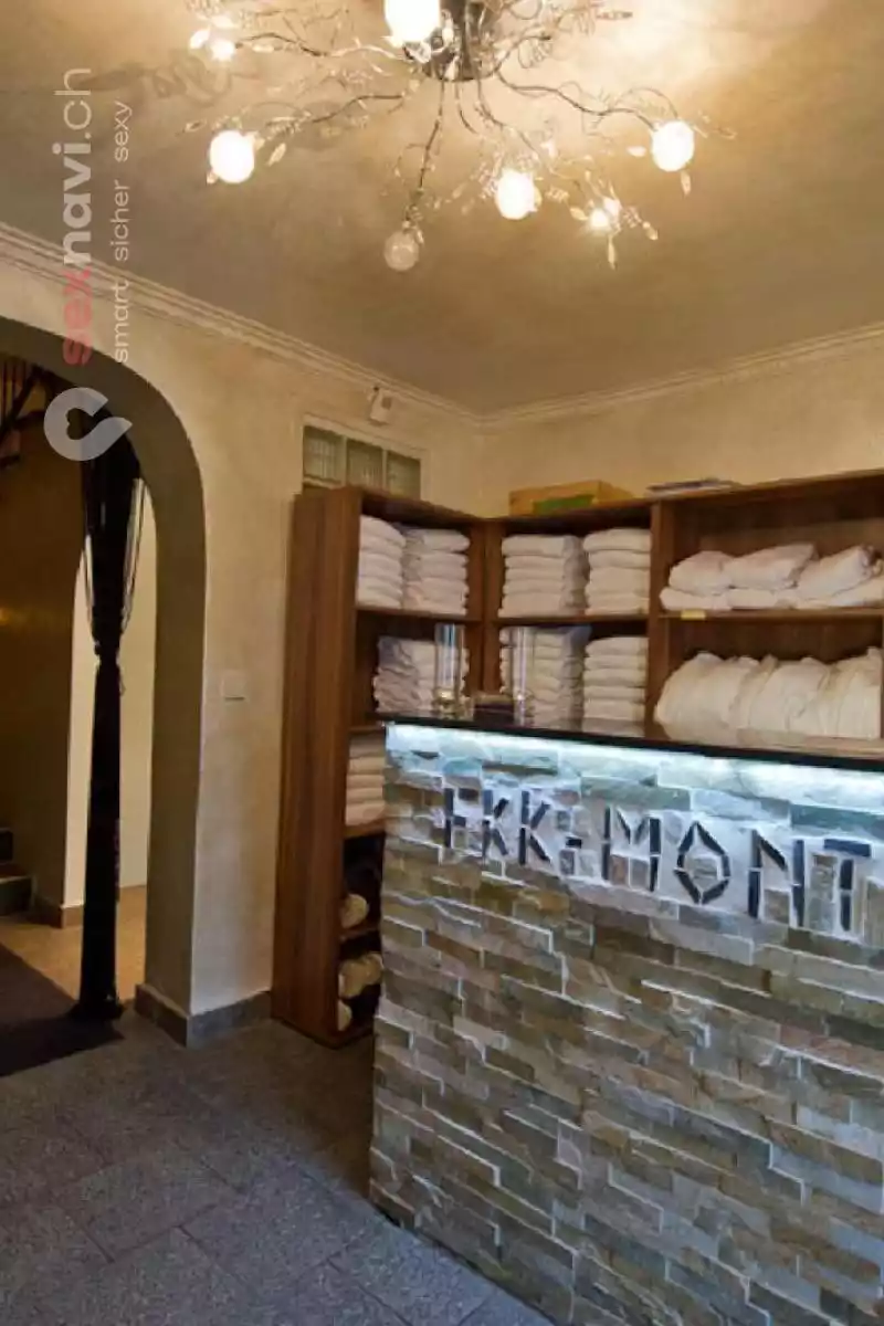 Fkk Monte Carlo Fkk Monte Carlo Baden-Württemberg