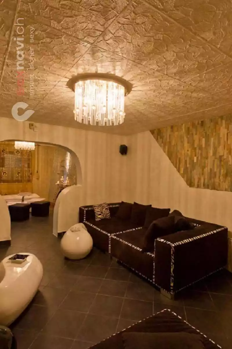 Fkk Monte Carlo Fkk Monte Carlo Baden-Württemberg