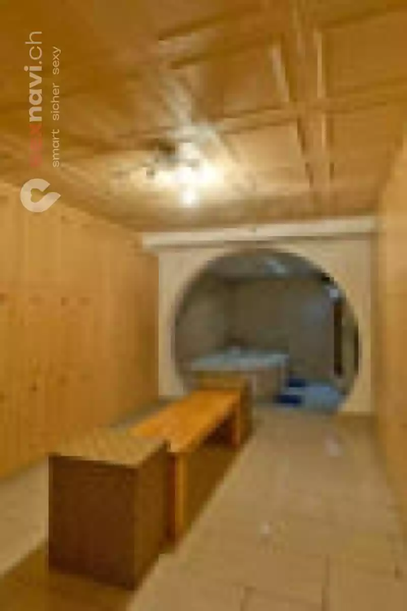 Fkk Monte Carlo Fkk Monte Carlo Baden-Württemberg